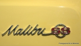 Chevrolet Malibu SS Seventies.DNG